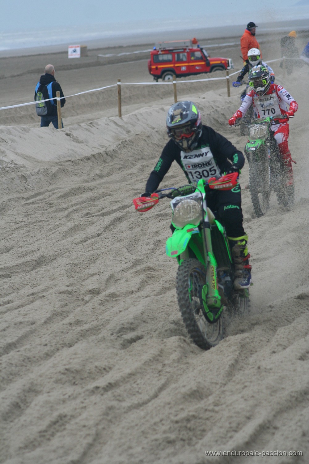 enduropale-2023 (1072).JPG